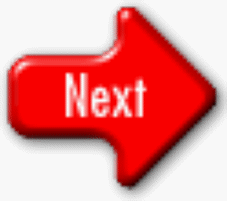 2021-08-27_itwm_web_site003002.gif