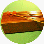 2021-08-27_itwm_web_site005011.gif