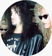 2021-08-27_itwm_web_site005015.gif