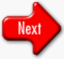 2021-08-27_itwm_web_site008002.gif
