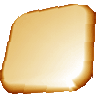 2021-08-27_itwm_web_site015005.gif
